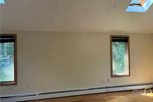 20 Fry Pond Rd, West Greenwich, RI 02817 - Photo 11