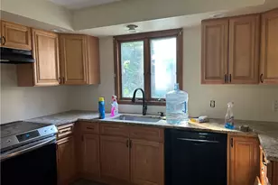 20 Fry Pond Rd, West Greenwich, RI 02817 - Photo 3