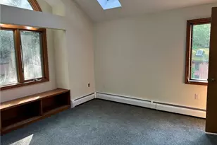 20 Fry Pond Rd, West Greenwich, RI 02817 - Photo 19