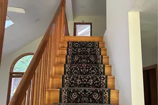 20 Fry Pond Rd, West Greenwich, RI 02817 - Photo 25