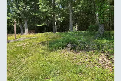 20 Fry Pond Road, West Greenwich, RI 02817 - Photo 39