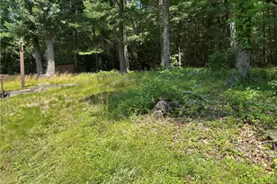 20 Fry Pond Rd, West Greenwich, RI 02817 - Photo 39