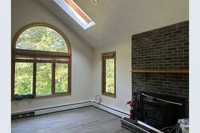 20 Fry Pond Road, West Greenwich, RI 02817 - Photo 5
