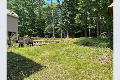 20 Fry Pond Road, West Greenwich, RI 02817 - Photo 35