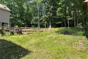 20 Fry Pond Rd, West Greenwich, RI 02817 - Photo 35