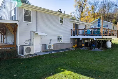 51 Orchard Street, North Smithfield, RI 02896 - Photo 9