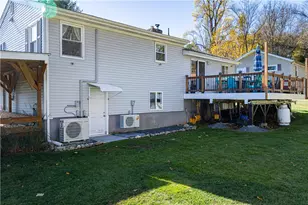 51 Orchard St, North Smithfield, RI 02896 - Photo 9