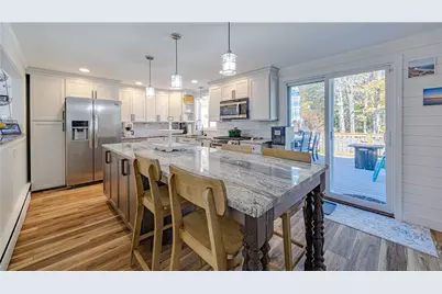 51 Orchard Street, North Smithfield, RI 02896 - Photo 13