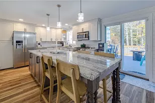 51 Orchard St, North Smithfield, RI 02896 - Photo 13