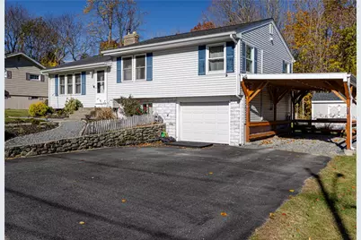51 Orchard Street, North Smithfield, RI 02896 - Photo 1