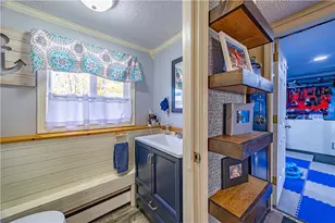 51 Orchard St, North Smithfield, RI 02896 - Photo 35