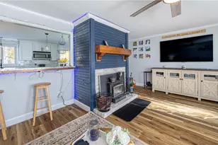 51 Orchard St, North Smithfield, RI 02896 - Photo 5