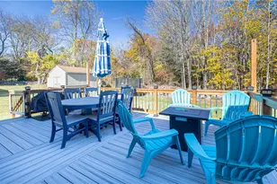 51 Orchard St, North Smithfield, RI 02896 - Photo 33