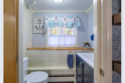51 Orchard Street, North Smithfield, RI 02896 - Photo 27
