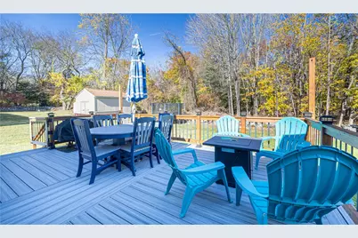 51 Orchard Street, North Smithfield, RI 02896 - Photo 11