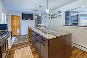 51 Orchard St, North Smithfield, RI 02896 - Photo 7
