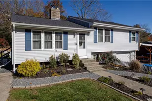 51 Orchard St, North Smithfield, RI 02896 - Photo 29