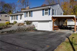 51 Orchard St, North Smithfield, RI 02896 - Photo 27