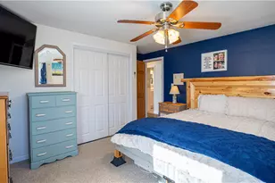 51 Orchard St, North Smithfield, RI 02896 - Photo 11
