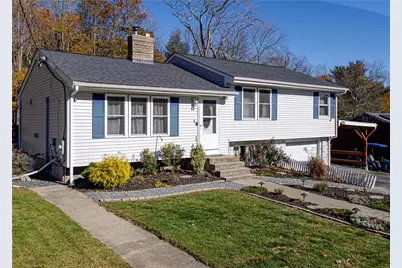 51 Orchard Street, North Smithfield, RI 02896 - Photo 3