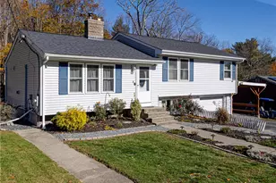 51 Orchard St, North Smithfield, RI 02896 - Photo 3