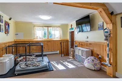 51 Orchard Street, North Smithfield, RI 02896 - Photo 29