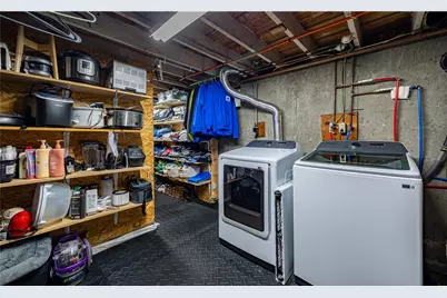 51 Orchard Street, North Smithfield, RI 02896 - Photo 35