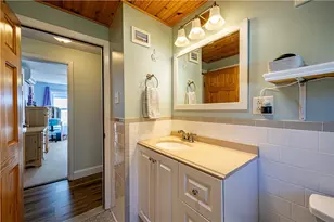 51 Orchard St, North Smithfield, RI 02896 - Photo 15