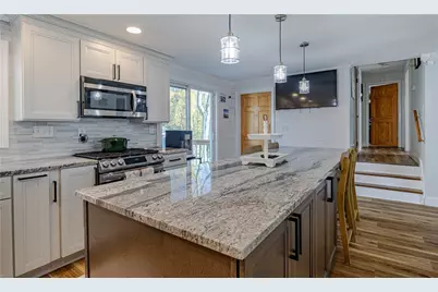 51 Orchard Street, North Smithfield, RI 02896 - Photo 15