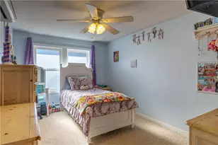 51 Orchard St, North Smithfield, RI 02896 - Photo 23