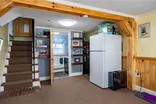 51 Orchard St, North Smithfield, RI 02896 - Photo 17