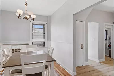 25 Hoppin Avenue, East Providence, RI 02915 - Photo 7