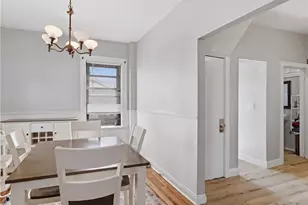 25 Hoppin Ave, East Providence, RI 02915 - Photo 7