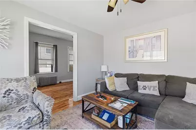 25 Hoppin Avenue, East Providence, RI 02915 - Photo 11