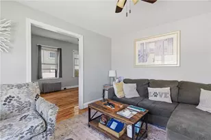 25 Hoppin Ave, East Providence, RI 02915 - Photo 11