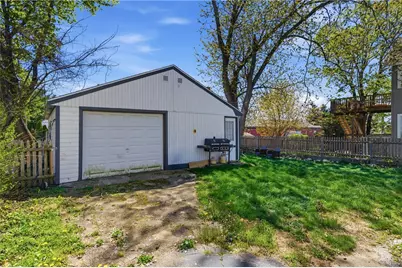 25 Hoppin Avenue, East Providence, RI 02915 - Photo 27