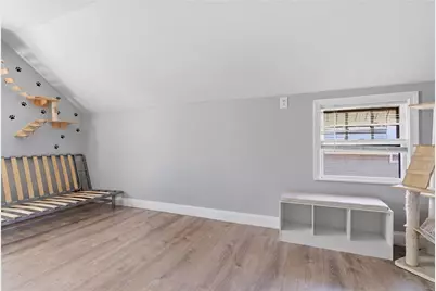 25 Hoppin Avenue, East Providence, RI 02915 - Photo 13