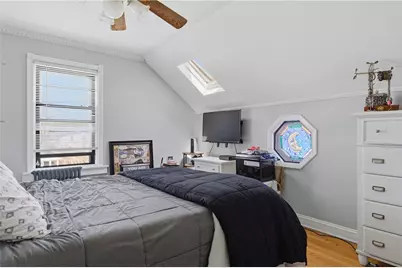 25 Hoppin Avenue, East Providence, RI 02915 - Photo 17