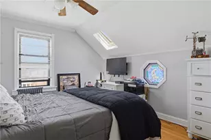25 Hoppin Ave, East Providence, RI 02915 - Photo 17