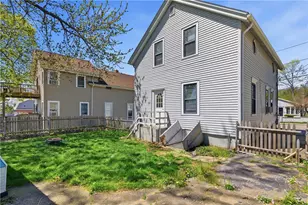 25 Hoppin Ave, East Providence, RI 02915 - Photo 3