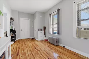 25 Hoppin Ave, East Providence, RI 02915 - Photo 9