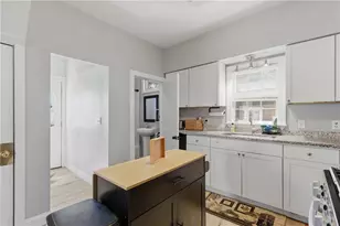 25 Hoppin Ave, East Providence, RI 02915 - Photo 5