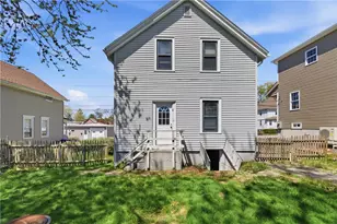 25 Hoppin Ave, East Providence, RI 02915 - Photo 25