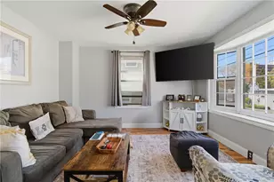 25 Hoppin Ave, East Providence, RI 02915 - Photo 11