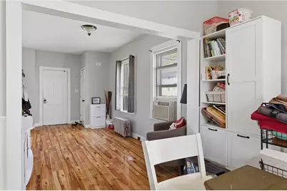 25 Hoppin Avenue, East Providence, RI 02915 - Photo 9
