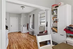 25 Hoppin Ave, East Providence, RI 02915 - Photo 9