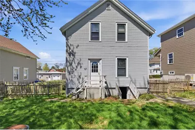 25 Hoppin Avenue, East Providence, RI 02915 - Photo 25
