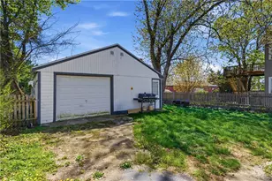 25 Hoppin Ave, East Providence, RI 02915 - Photo 27