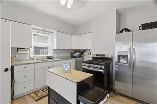 25 Hoppin Ave, East Providence, RI 02915 - Photo 1