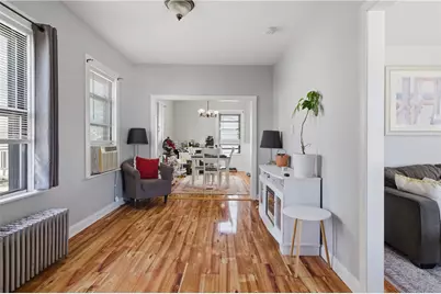 25 Hoppin Avenue, East Providence, RI 02915 - Photo 21